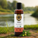 Neem Oil (Azadirachta Indica)