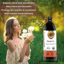 Sesame Oil (Sesamum Indicum)