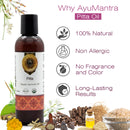 Pitta Oil