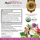 Murivenna Oil