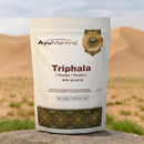 Triphala Powder -  114 gm | 227 gm