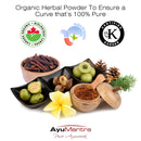 Poudre de Kolakulathadi