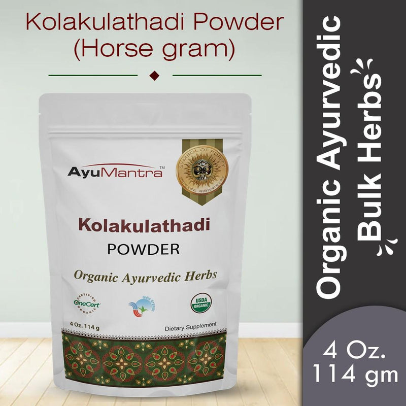 Poudre de Kolakulathadi