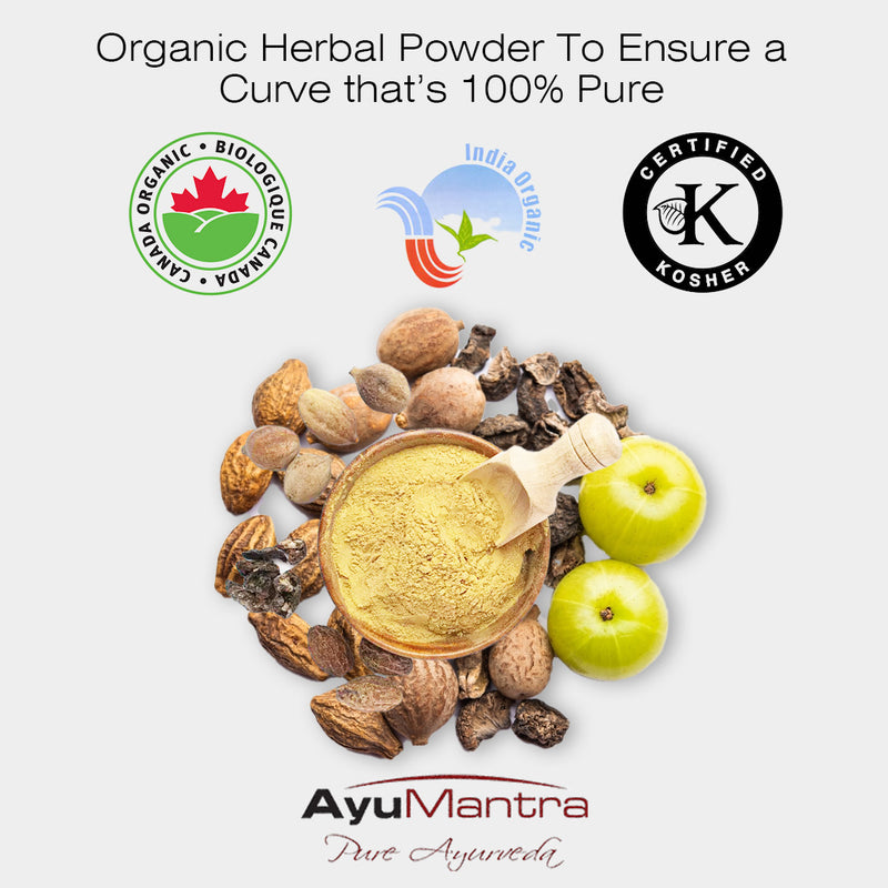 Triphala Powder