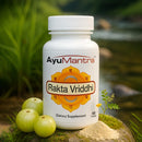 Rakta Vriddhi Tablets