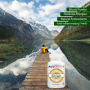 Sirish Tablets (Albizia lebbeck)