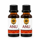 Anu Oil - (30 ml)