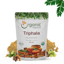 Triphala-poeder - 114 g | 227 g