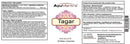 Tagar Tablets (Valeriana Jatamansi) - 90 Tablets