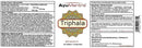 Triphala Tablets - 90 Tablets