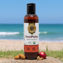 Huile de Yoni Pichu