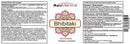 Bibhitaki Tablets (Terminalia bellirica) - 90 Tablets