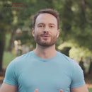 Sarpagandha Powder (Rauwolfia serpentina)