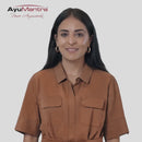 Aceite de neem (Azadirachta indica)