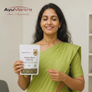 Discover Kutuja Bark Powder for excellent Intestinal Well-being. Calms and strengthens a weak digestive system.