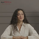 Haritaki tablets promo: naturally helps release water issues, supports the body to promote healthy eliminations and nourishes the tissues.