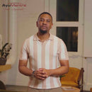 Moringa Tablets for women's health. Promotes healthy blood flow; supports management of uterine fibroids symptoms.