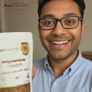 See how to improve digestion and improve metabolism naturally with daily use.