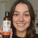 Aceite capilar Ayushmati