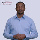 Support your gut health naturally and restore healthy power movements for a balanced digestive system.