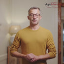 Aceite Mahavishgarbha