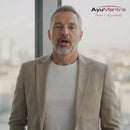 Safed Musli Tablet video: Boost stamina and reduce stress. See improved muscle and bone strength for vitality.