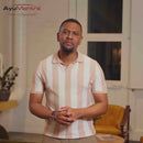 Shankhpushpi Tablets (Convolvulus Pluricaulis)