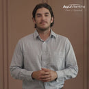 Tabletas Sirish (Albizia lebbeck)