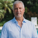 Comprimés Agnacid-60 comprimés