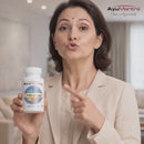 Chitrakadi Vati Tablets video, daily digestive support to improve metabolism, remove toxins, and give relief bloating after meals.