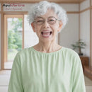 Allergonil Tabletten - 60 Tabletten