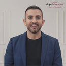 Poudre de Kaunch (Mucuna pruriens)