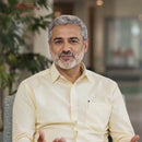 Arjuna Tablets support strong heart muscle function for healthy pumping and balanced blood pressure control.