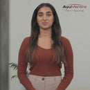 Huile de Dhaanwantharam