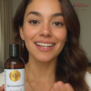 Aceite de Bal-Ashwagandha