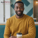 Moringa tablets shown in use, supporting cleansing and digestion, boosting immune response, and easing post heavy meals as part of daily wellness.