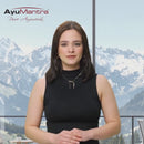 Huile de Japakusumadi