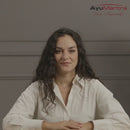 Supportive for normal functions and a balanced, easy immune response.