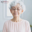 Ayufem Tabletten - 60 Tabletten