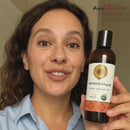 Aceite Mahamarichyadi