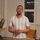 Gurmar Powder (Gymnema Sylvestre)