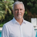 Ayurveda-Tabletten - 60 Tabletten