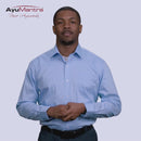 the tablets Expel toxins and purifies the blood for visible skin clarity.