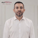 Fenugreek Tablets (Trigonella foenum-graecum)