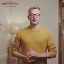 Ashwagandha Powder (Withania Somnifera)