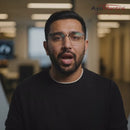 Poudre de Pushkarmool (Inula racemosa)