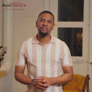 Guduchi Powder (Tinospora cordifolia)