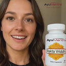 Rakta Vriddhi Tablets