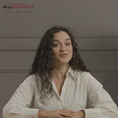 Comprimés Haritaki (Terminalia Chebula)