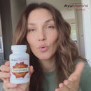 Sanjivani Comprimés